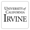 University of California-Irvine logo